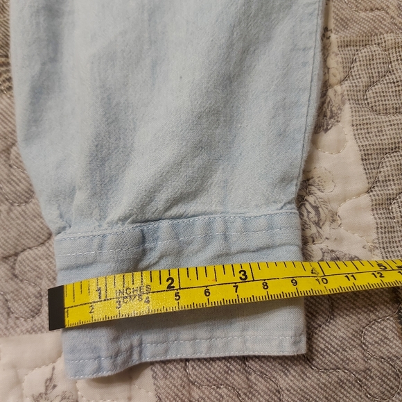 Looney Tunes Shirt 1993 - Picture 13 of 14